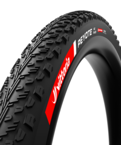 Vittoria Pneu Peyote XC Race G2.0 29x2.40 TLR noir Vittoria Pneu Peyote XC Race G2.0 29x2.40 TLR noir