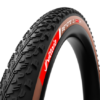 Schwalbe Pneu Smart Sam Plus DD 20x2.35 Addix rigide avec bande réfléchisannte black