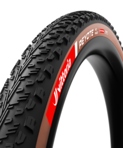 Vittoria Pneu Peyote XC Race G2.0 29x2.40 TLR para-noir Vittoria Pneu Peyote XC Race G2.0 29x2.40 TLR para-noir