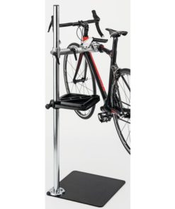 Elite Pied de montage TRS Hauteur max. 150 cm