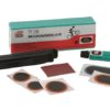 Rema-Tip Top assortiment de réparation Quick Patch Kit TT03