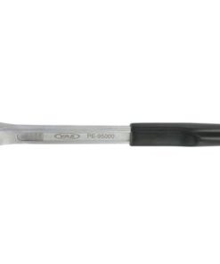 VAR Clé manivelle PE-95000 14/15 mm pour vis de manivelles 6 pans VAR Clé manivelle PE-95000 14/15 mm pour vis de manivelles 6 pans