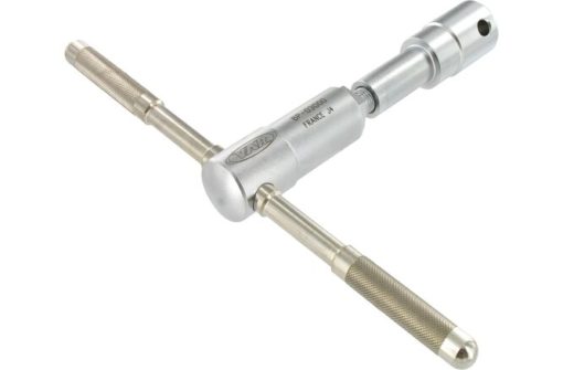 VAR Bloque cuvette BP-03000