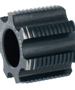 VAR Taraud CD-38210-1.370 1.370"x24 TPI droite VAR Taraud CD-38210-1.370 1.370"x24 TPI droite