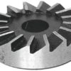 VAR Pince coupe câble FR-07900 VAR Pince coupe câble FR-07900
