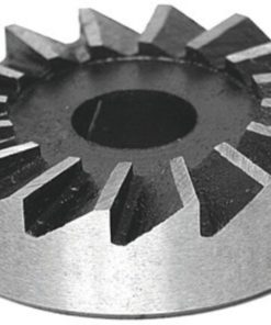 VAR Fraise CD-38310-45 pour CD-38300 45 mm VAR Fraise CD-38310-45 pour CD-38300 45 mm