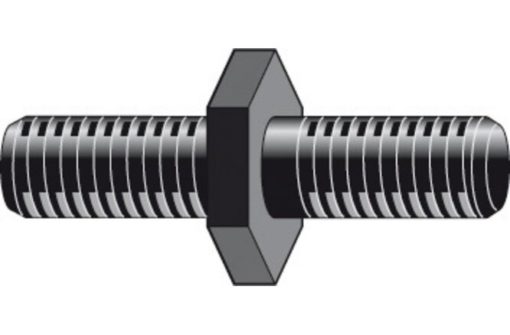 VAR Ergot DR-95602 pour DR-95500