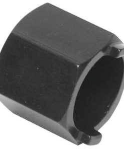 VAR Démonte-roue libre RL-18600 pour Cassettes Shimano "ancien" VAR Démonte-roue libre RL-18600 pour Cassettes Shimano "ancien"