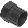 Bosch ABS Capteur de vitesse de roue 600 mm Bosch ABS Capteur de vitesse de roue 600 mm