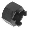 Bosch ABS Bouchon aveugle pour le connexion témoin ABS Bosch ABS Bouchon aveugle pour le connexion témoin ABS