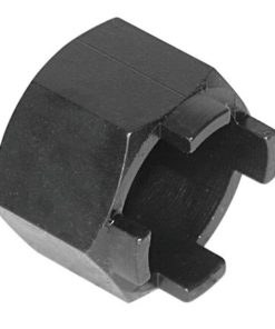 VAR Démonte-roue RL-96400 pour Suntour VAR Démonte-roue RL-96400 pour Suntour