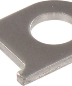 VAR Lame de rechange PE-35202 pour tournevis pédalier PE-35200 VAR Lame de rechange PE-35202 pour tournevis pédalier PE-35200