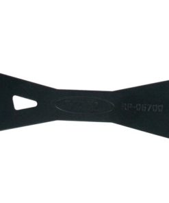 VAR Jeu de 2 clés à cône RP-05700 13-18 mm VAR Jeu de 2 clés à cône RP-05700 13-18 mm