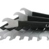 Unior Pince universelle 406 1BI 180 mm Unior Pince universelle 406 1BI 180 mm