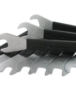 VAR Clé à cône RP-06000-22 mm VAR Clé à cône RP-06000-22 mm