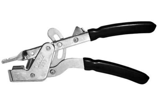 VAR Pince tire càble FR-23300 pour frein à tirage central