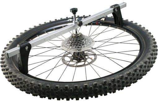 VAR Comparateur RP-14300