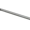 Bande d'isolation 10mx15 mm noir Bande d'isolation 10mx15 mm noir