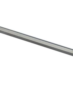 Unior Clé mâle 220 SL 1.5 mm Unior Clé mâle 220 SL 1.5 mm