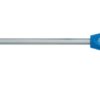 VAR Pied de montage PR-90100 1 bras VAR Pied de montage PR-90100 1 bras