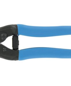VAR Pince coupe câble FR-07900 VAR Pince coupe câble FR-07900