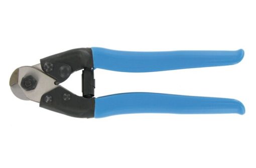 VAR Pince coupe câble FR-07900