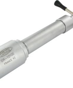 VAR Extracteur de cône DR-10100 pour pivot Fourche 1" et 1 1/8" VAR Extracteur de cône DR-10100 pour pivot Fourche 1" et 1 1/8"