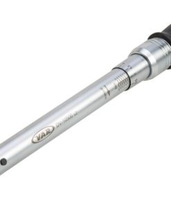 VAR Clé dynamométrique DV-10500 3/8" 20-100 Nm VAR Clé dynamométrique DV-10500 3/8" 20-100 Nm