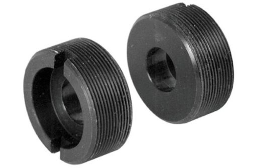 VAR Jeu de bagues CD-38320-36 36x24 ITA pour CD-38300