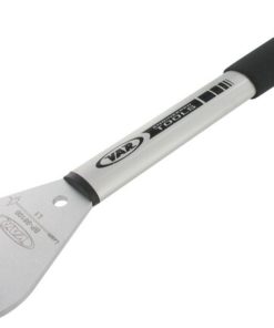 VAR Clé pro BP-96100 pour Shimano Hollowtech II VAR Clé pro BP-96100 pour Shimano Hollowtech II