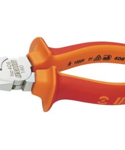 Unior Pince universelle 406 1BI 180 mm Unior Pince universelle 406 1BI 180 mm
