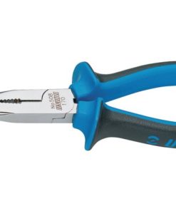 Unior Pince à becs 508 BI 200 mm Unior Pince à becs 508 BI 200 mm