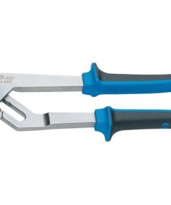 Unior Pince multiprise 445 BI 240 MM Unior Pince multiprise 445 BI 240 MM