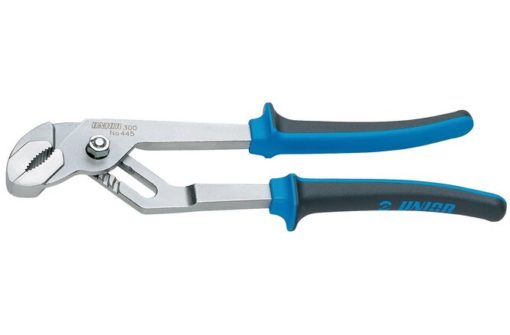 Unior Pince multiprise 445 BI 240 MM