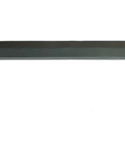 Unior Clé mâle 6 pans 220 140 x 55 x14 mm Unior Clé mâle 6 pans 220 140 x 55 x14 mm