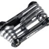 Shimano Manivelle FC-E5010 170 mm sans plateau garde-chaîne comp. en vrac Shimano Manivelle FC-E5010 170 mm sans plateau garde-chaîne comp. en vrac