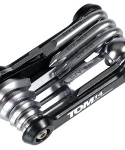 SKS Minitool Tom Tool 14 fonctions SKS Minitool Tom Tool 14 fonctions