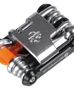 SKS Minitool Tom Tool 18 fonctions SKS Minitool Tom Tool 18 fonctions