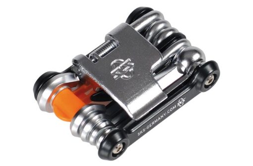 SKS Minitool Tom Tool 18 fonctions