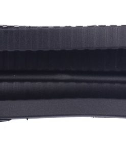 Elite Protection pour bras de montage pour TRS 25.10066 Original