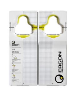 Ergon Pédales Cleat Tool TP-1 pour Look Kéo