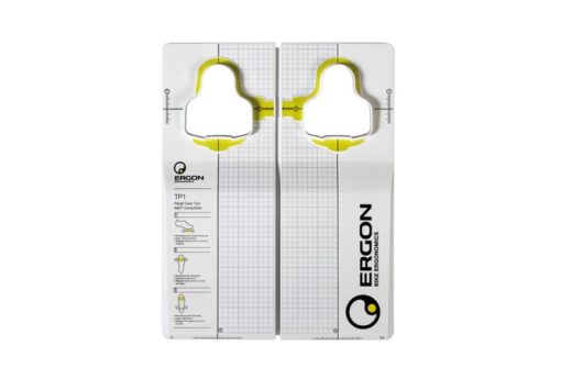Ergon Pédales Cleat Tool TP-1 pour Look Kéo