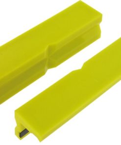 VAR Mordaches DV-09100-100 Nylon 100 mm par paire VAR Mordaches DV-09100-100 Nylon 100 mm par paire