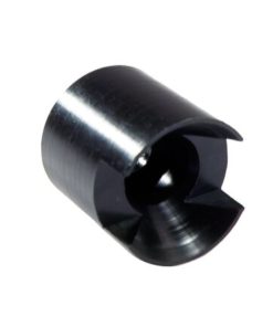 Bicisupport fixation serrage rapide R.05 pour bras de montage Nr. 100 et 190 Bicisupport fixation serrage rapide R.05 pour bras de montage Nr. 100 et 190
