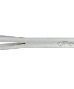 VAR Chasse-cuvette DR-37300 1 - 1 1/4" VAR Chasse-cuvette DR-37300 1 - 1 1/4"