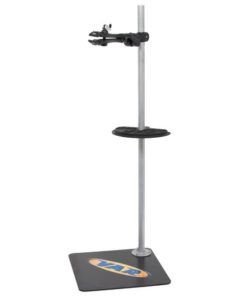 VAR Pied de montage PR-90100 1 bras VAR Pied de montage PR-90100 1 bras