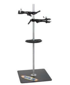 VAR Pied de montage PR-90200 2 bras VAR Pied de montage PR-90200 2 bras