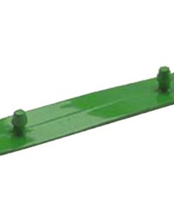 Bicisupport bande de caoutchouc pour bras R.02 Bicisupport bande de caoutchouc pour bras R.02