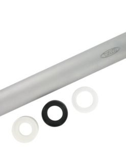 VAR Emmanche-cône DR-14700 1 - 1 1/2" VAR Emmanche-cône DR-14700 1 - 1 1/2"