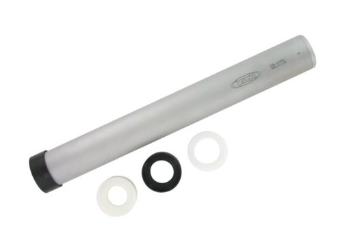 VAR Emmanche-cône DR-14700 1 - 1 1/2"